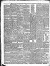 Reading Mercury Saturday 19 January 1889 Page 8