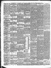 Reading Mercury Saturday 26 January 1889 Page 2