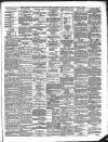 Reading Mercury Saturday 26 January 1889 Page 3