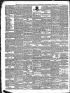 Reading Mercury Saturday 26 January 1889 Page 4