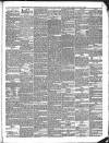 Reading Mercury Saturday 26 January 1889 Page 5
