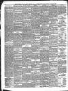 Reading Mercury Saturday 26 January 1889 Page 6