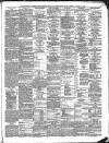 Reading Mercury Saturday 26 January 1889 Page 7