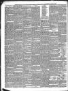 Reading Mercury Saturday 26 January 1889 Page 8