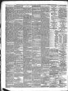 Reading Mercury Saturday 02 March 1889 Page 2