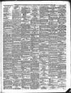 Reading Mercury Saturday 02 March 1889 Page 3