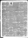 Reading Mercury Saturday 02 March 1889 Page 4