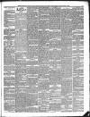 Reading Mercury Saturday 02 March 1889 Page 5