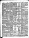 Reading Mercury Saturday 02 March 1889 Page 6