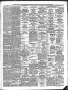 Reading Mercury Saturday 02 March 1889 Page 7