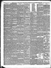 Reading Mercury Saturday 02 March 1889 Page 8