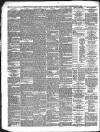 Reading Mercury Saturday 30 March 1889 Page 2