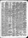 Reading Mercury Saturday 30 March 1889 Page 3