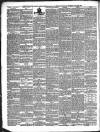 Reading Mercury Saturday 30 March 1889 Page 4