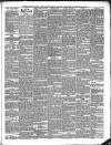 Reading Mercury Saturday 30 March 1889 Page 5