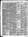 Reading Mercury Saturday 30 March 1889 Page 6