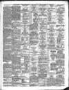 Reading Mercury Saturday 30 March 1889 Page 7