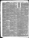 Reading Mercury Saturday 30 March 1889 Page 8