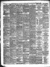 Reading Mercury Saturday 13 April 1889 Page 2