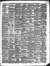 Reading Mercury Saturday 13 April 1889 Page 3