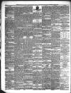 Reading Mercury Saturday 13 April 1889 Page 4