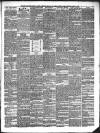 Reading Mercury Saturday 13 April 1889 Page 5