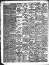 Reading Mercury Saturday 13 April 1889 Page 6