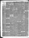 Reading Mercury Saturday 29 June 1889 Page 2