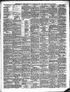 Reading Mercury Saturday 29 June 1889 Page 3