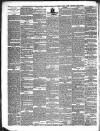 Reading Mercury Saturday 29 June 1889 Page 4