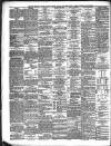 Reading Mercury Saturday 29 June 1889 Page 6