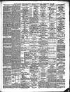 Reading Mercury Saturday 29 June 1889 Page 7