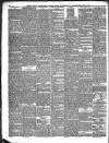 Reading Mercury Saturday 29 June 1889 Page 8