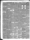 Reading Mercury Saturday 02 November 1889 Page 2