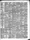 Reading Mercury Saturday 02 November 1889 Page 3