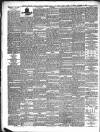 Reading Mercury Saturday 02 November 1889 Page 4