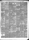 Reading Mercury Saturday 02 November 1889 Page 5