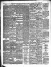 Reading Mercury Saturday 02 November 1889 Page 6
