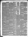 Reading Mercury Saturday 02 November 1889 Page 8