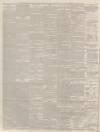 Reading Mercury Saturday 04 January 1890 Page 6