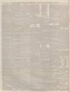 Reading Mercury Saturday 04 January 1890 Page 8