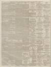 Reading Mercury Saturday 25 January 1890 Page 6