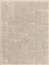 Reading Mercury Saturday 01 February 1890 Page 5