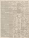 Reading Mercury Saturday 01 February 1890 Page 6