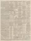 Reading Mercury Saturday 01 February 1890 Page 7