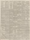 Reading Mercury Saturday 15 February 1890 Page 3