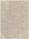 Reading Mercury Saturday 15 February 1890 Page 5