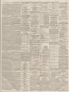 Reading Mercury Saturday 22 February 1890 Page 7