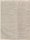 Reading Mercury Saturday 22 February 1890 Page 8