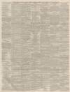 Reading Mercury Saturday 01 March 1890 Page 3
